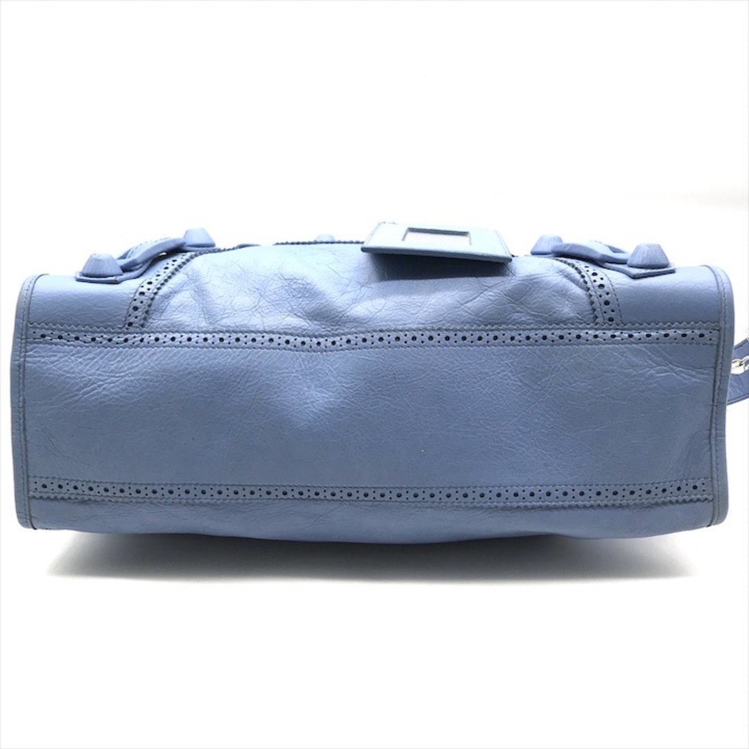 BALENCIAGA - 良品 BALENCIAGA バレンシアガ ジャイアント BALENCIAGA - 良品 BALENCIAGA バレンシアガ ジャイアント