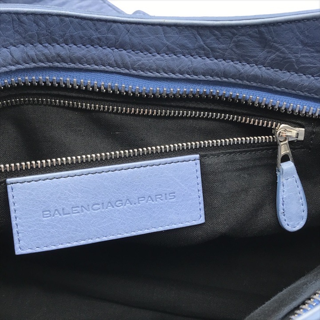 BALENCIAGA - 良品 BALENCIAGA バレンシアガ ジャイアント BALENCIAGA - 良品 BALENCIAGA バレンシアガ ジャイアント