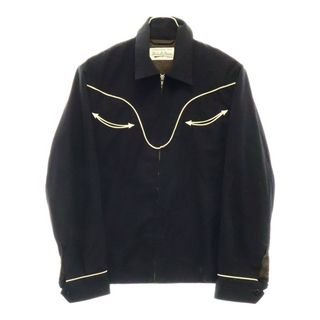 WACKO MARIAのフリマアイテム一覧 WACKO MARIAのフリマアイテム一覧