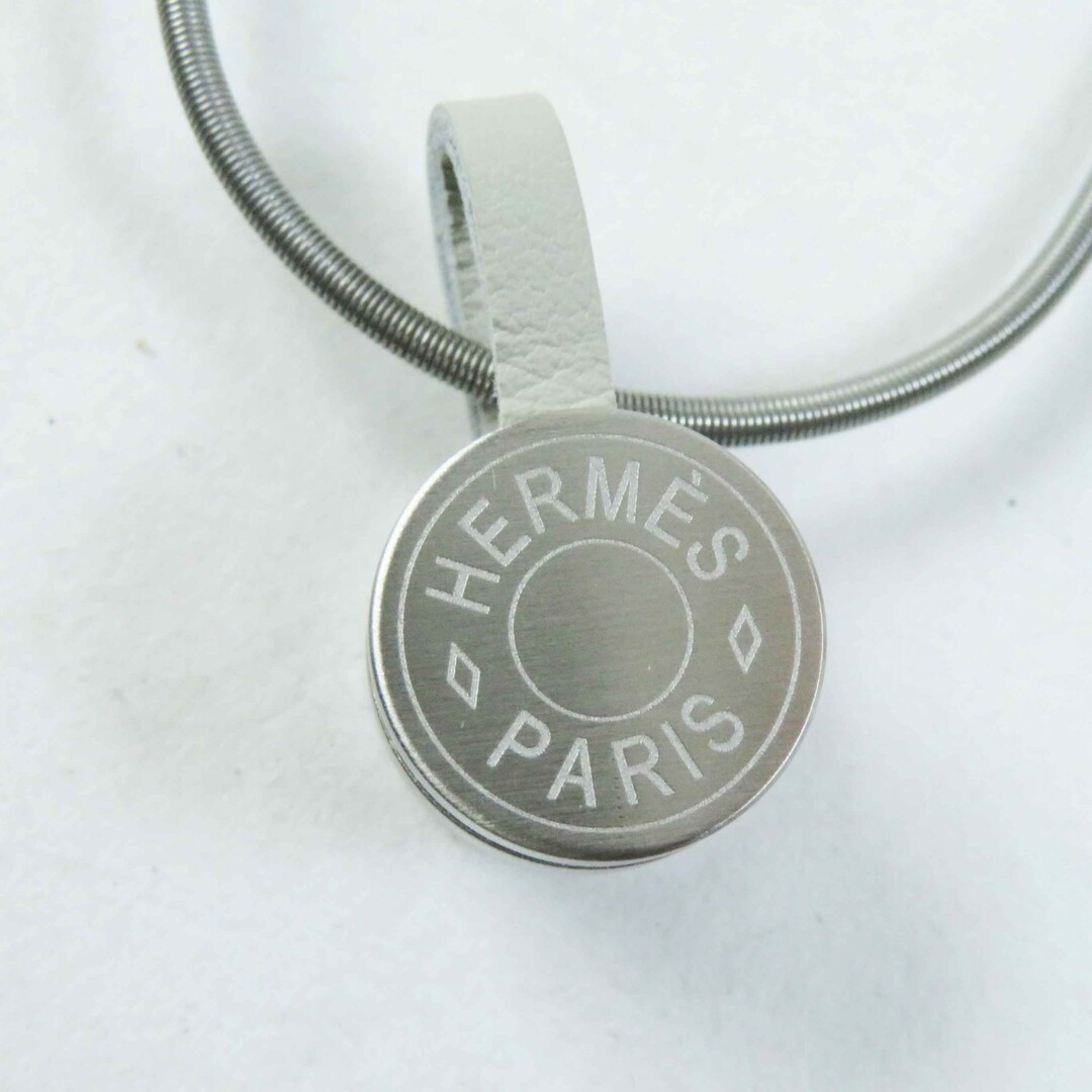 HERMES - 未使用品◎HERMES エルメス スカーフ ハンギングセット HERMES - 未使用品◎HERMES エルメス スカーフ ハンギングセット