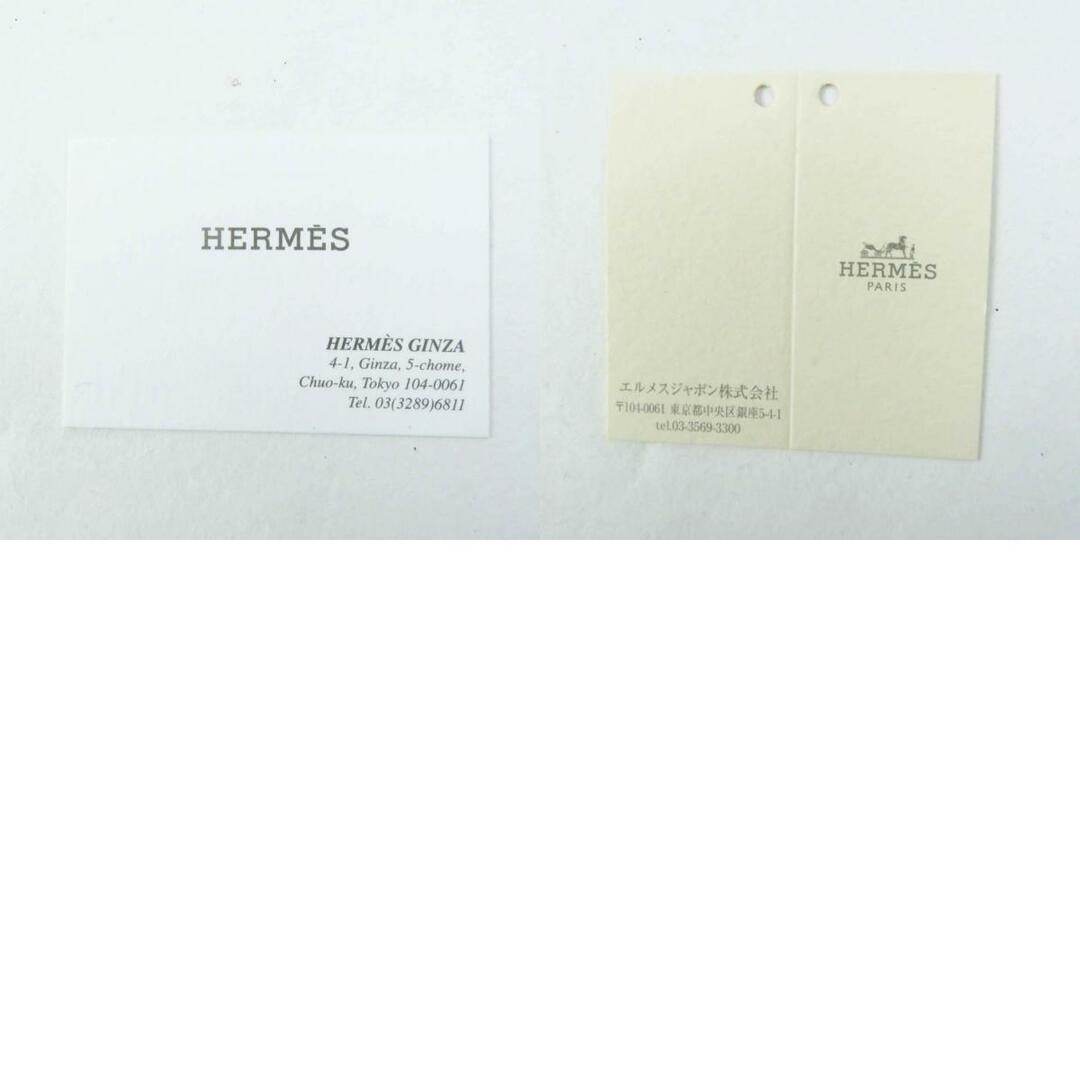 HERMES - 未使用品◎HERMES エルメス スカーフ ハンギングセット HERMES - 未使用品◎HERMES エルメス スカーフ ハンギングセット