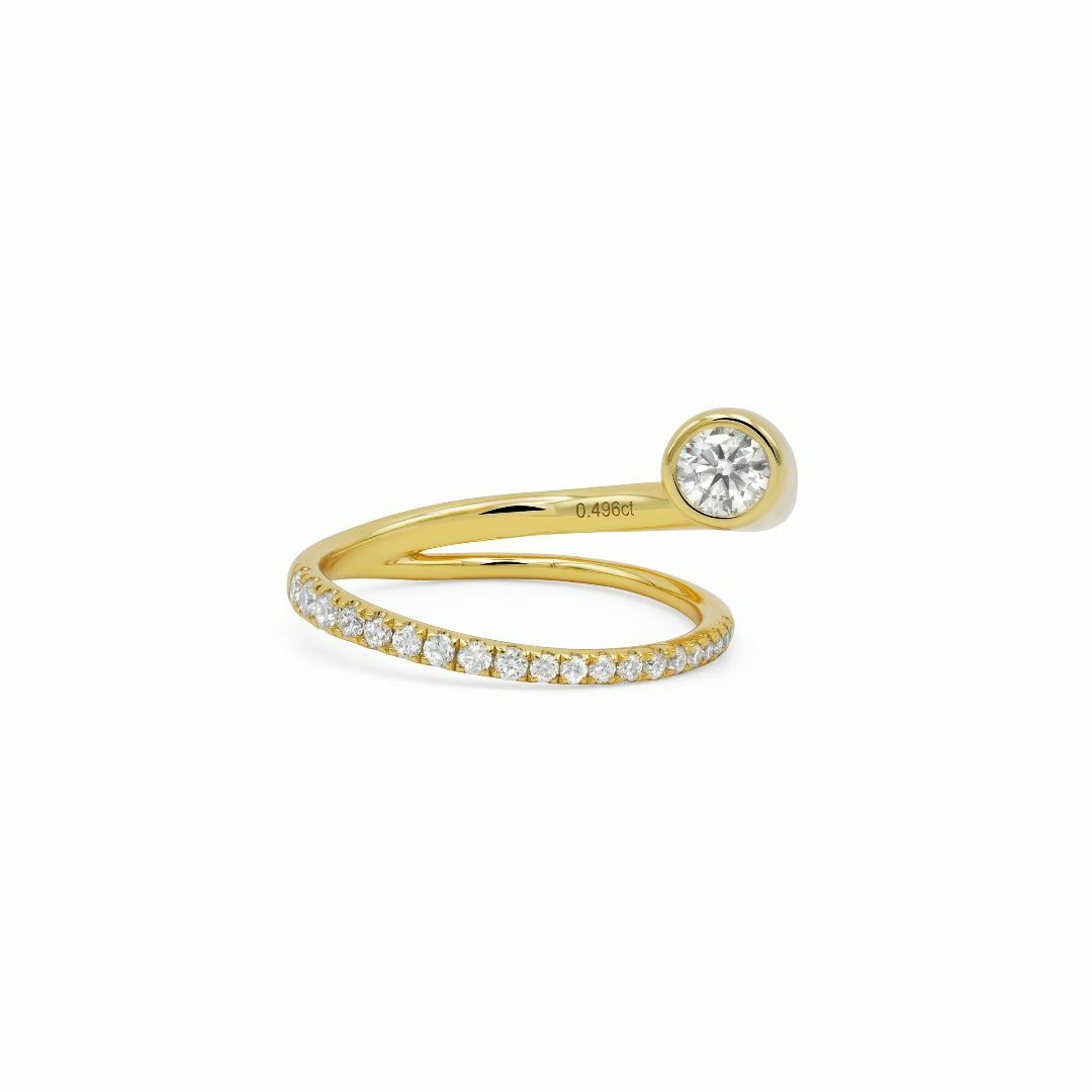 再入荷 18金 あこや照り最強 ハングル 新品 アクセサリー 再入荷 18金 あこや照り最強 ハングル 新品 アクセサリー