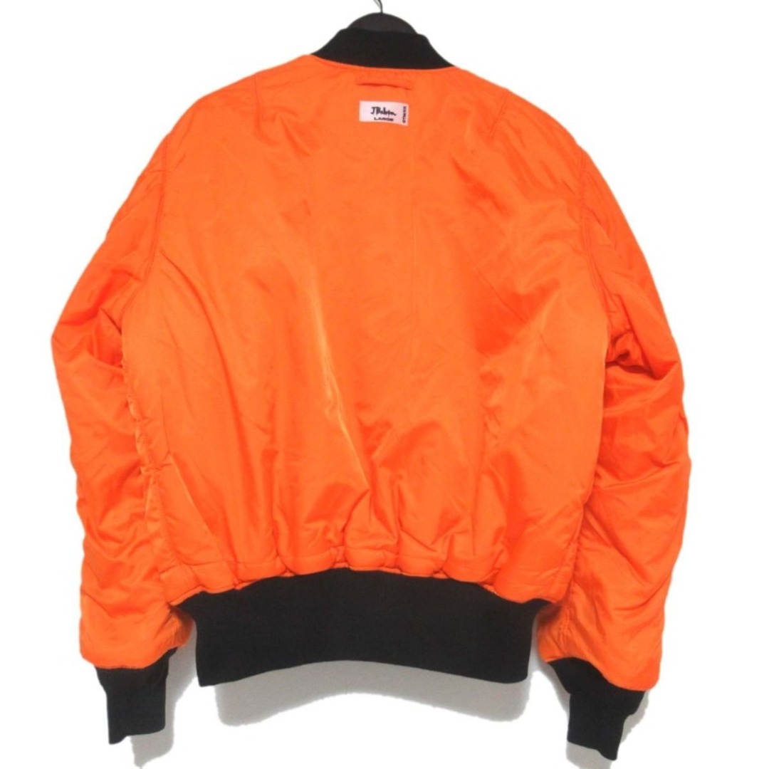 美品 21SS J Balvin×Takashi Murakami ジェーバルヴィン×村上隆 美品 21SS J Balvin×Takashi Murakami ジェーバルヴィン×村上隆