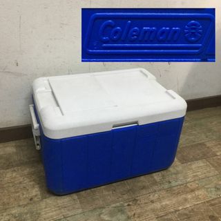 Coleman - Coleman コールマン スポーツスターⅡ k1712-13