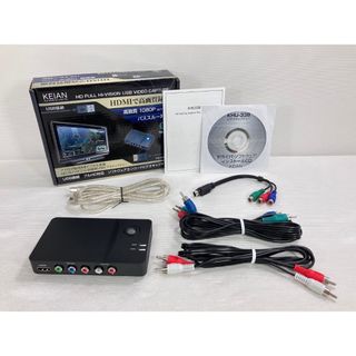 完動品 GAIA 1400W 超強力 PC電源ユニット プラグイン モンスター 完動品 GAIA 1400W 超強力 PC電源ユニット プラグイン モンスター
