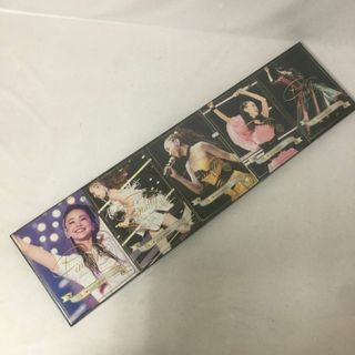 【安室奈美恵】namie amuro Final Tour 2018 Final(ミュージック)