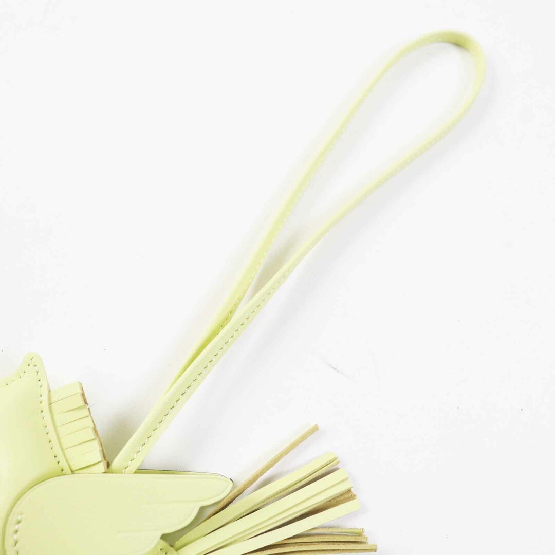 未使用品◎HERMES エルメス ロデオチャーム ペガサス PM 未使用品◎HERMES エルメス ロデオチャーム ペガサス PM