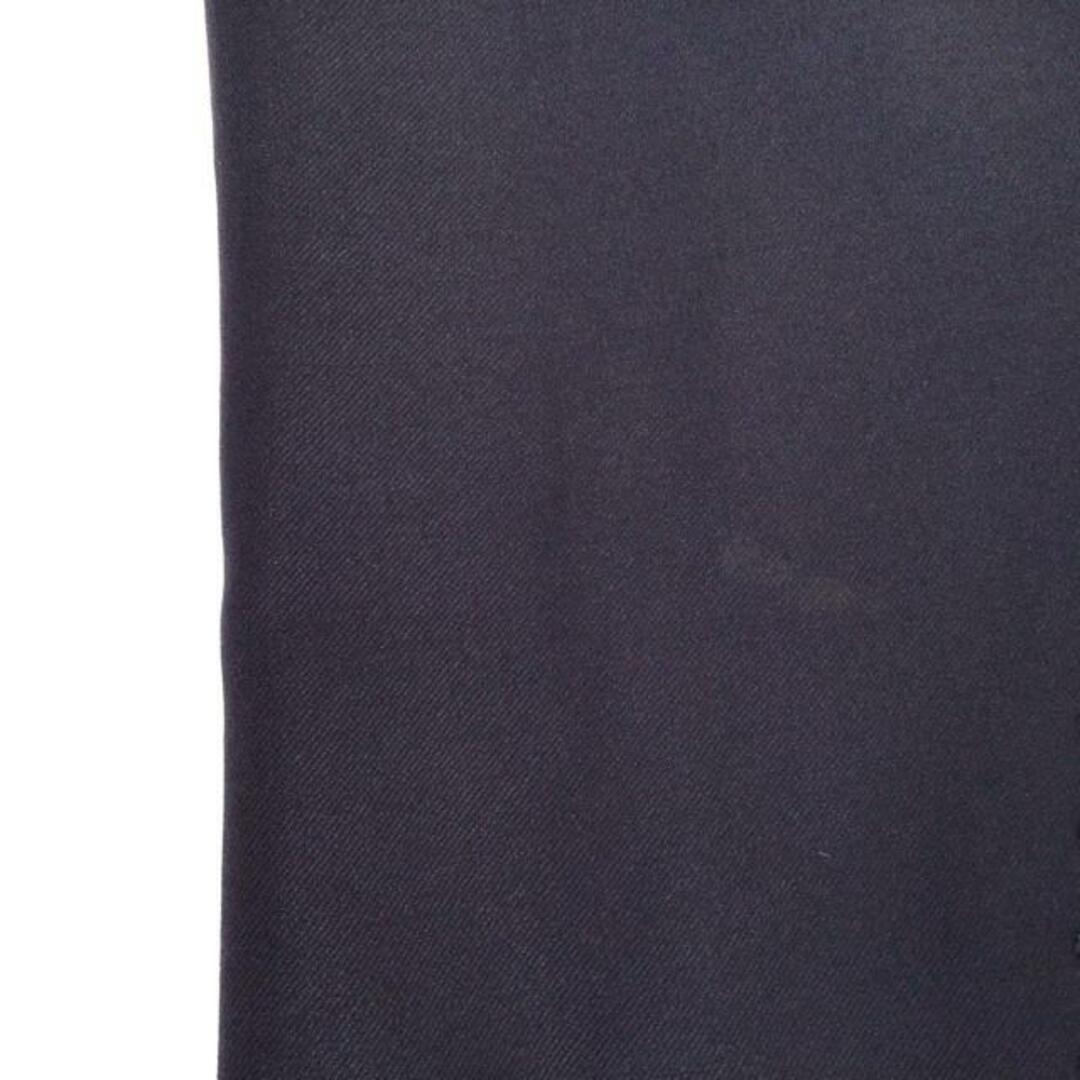 MACKINTOSH LONDON(マッキントッシュロンドン) シングルスーツ MACKINTOSH LONDON(マッキントッシュロンドン) シングルスーツ