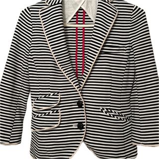 DOUBLE STANDARD CLOTHING(テーラードジャケット)のフリマ DOUBLE STANDARD CLOTHING(テーラードジャケット)のフリマ