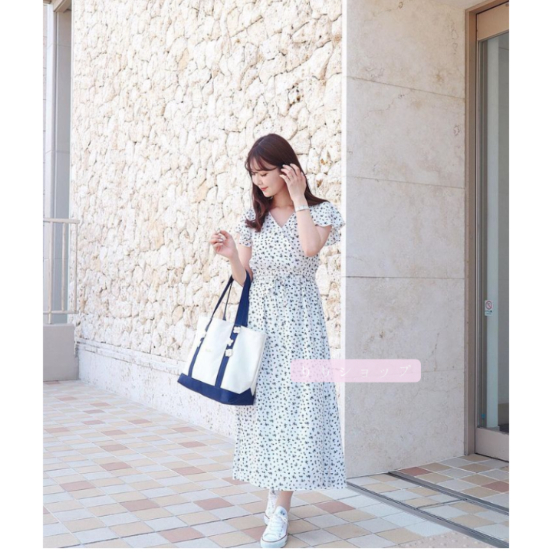le reve vaniller - 【美品】 le reve vaniller ヴァニレ le reve vaniller - 【美品】 le reve vaniller ヴァニレ