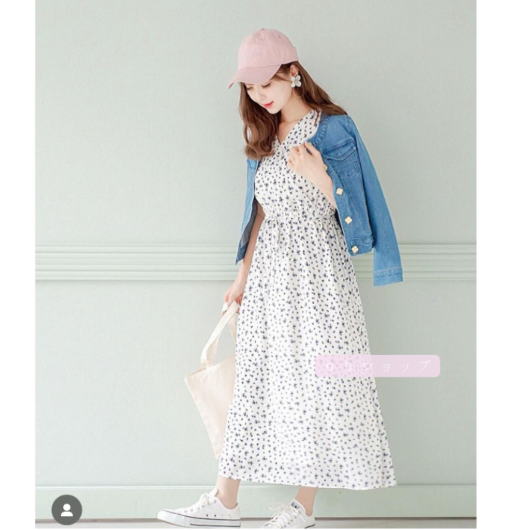le reve vaniller - 【美品】 le reve vaniller ヴァニレ le reve vaniller - 【美品】 le reve vaniller ヴァニレ