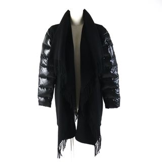 MONCLERのフリマアイテム一覧 MONCLERのフリマアイテム一覧