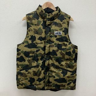A BATHING APE - 【中古】A BATHING APE | アベイシングエイプ A BATHING APE - 【中古】A BATHING APE | アベイシングエイプ