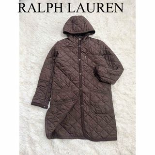 POLO RALPH LAUREN(ブルゾン)のフリマアイテム一覧 POLO RALPH LAUREN(ブルゾン)のフリマアイテム一覧