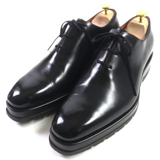 Santoni - 極美品▽Santoni サントーニ 16882 リミテッド Santoni - 極美品▽Santoni サントーニ 16882 リミテッド