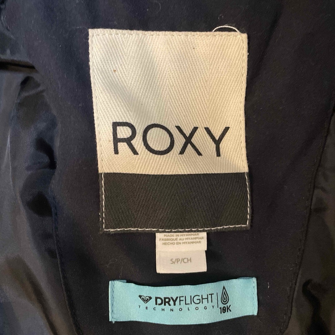 ROXYなど スノボウェア 5点セット ROXYなど スノボウェア 5点セット