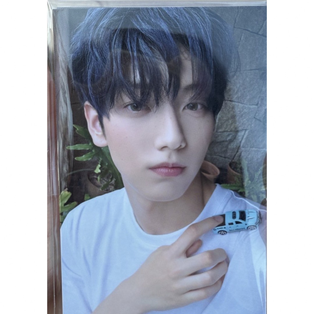 TXT スビン ヨンジュン ヒュニンカイ ボムギュ テヒョン サノク TXT スビン ヨンジュン ヒュニンカイ ボムギュ テヒョン サノク