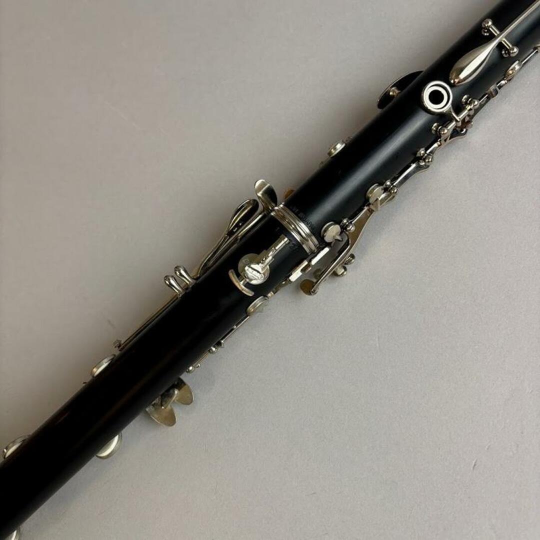 YAMAHA(ヤマハ)/YCL-255 【USED】クラリネット【そよら成田 YAMAHA(ヤマハ)/YCL-255 【USED】クラリネット【そよら成田