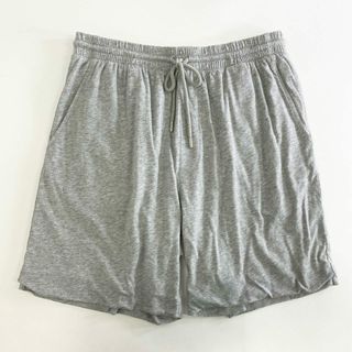 DRIES VAN NOTEN(ショートパンツ)のフリマアイテム一覧 DRIES VAN NOTEN(ショートパンツ)のフリマアイテム一覧
