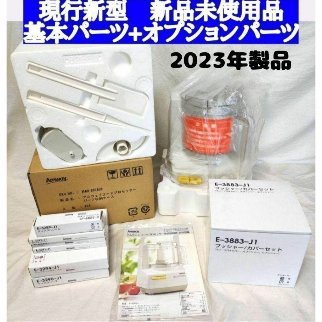 royalQuuen IH対応 ロイヤルクイーン 大フライパン 蓋付き 中古 royalQuuen IH対応 ロイヤルクイーン 大フライパン 蓋付き 中古