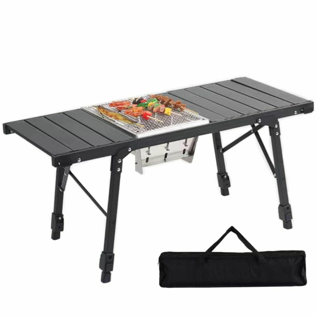 新品未使用‼️】NORDISK Nordisk×Helinox テーブル アウトドア 新品未使用‼️】NORDISK Nordisk×Helinox テーブル アウトドア