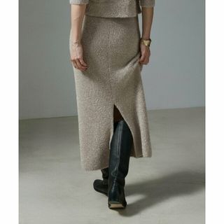 SALON adam et rope'(ロングスカート)のフリマアイテム一覧 SALON adam et rope'(ロングスカート)のフリマアイテム一覧
