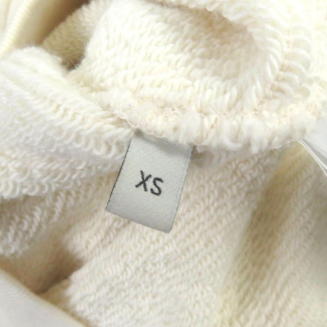 GUCCI - 美品□GUCCI グッチ 475374 コットン100% インター GUCCI - 美品□GUCCI グッチ 475374 コットン100% インター