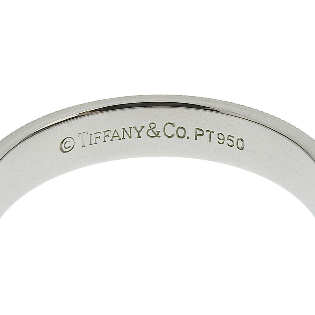 本物保証】 新品同様 ティファニー TIFFANY & Co. トゥギャザー 本物保証】 新品同様 ティファニー TIFFANY & Co. トゥギャザー