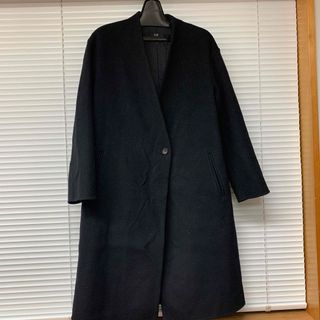 23区(ロングコート ・ ピンク/桃色系)のフリマアイテム一覧 23区(ロングコート ・ ピンク/桃色系)のフリマアイテム一覧