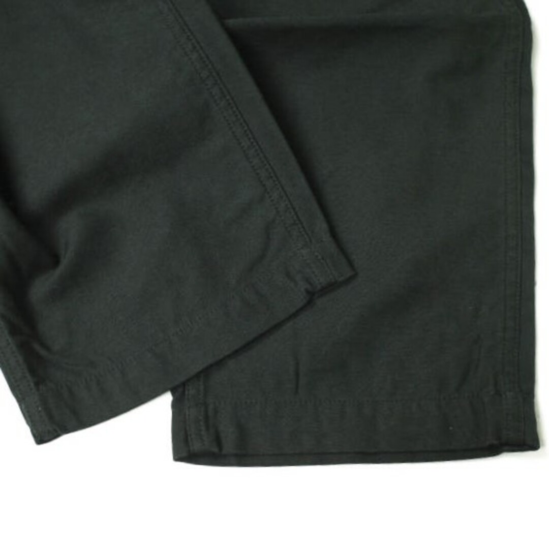 Engineered Garments x BEAMS PLUS エンジニアードガーメンツ Engineered Garments x BEAMS PLUS エンジニアードガーメンツ