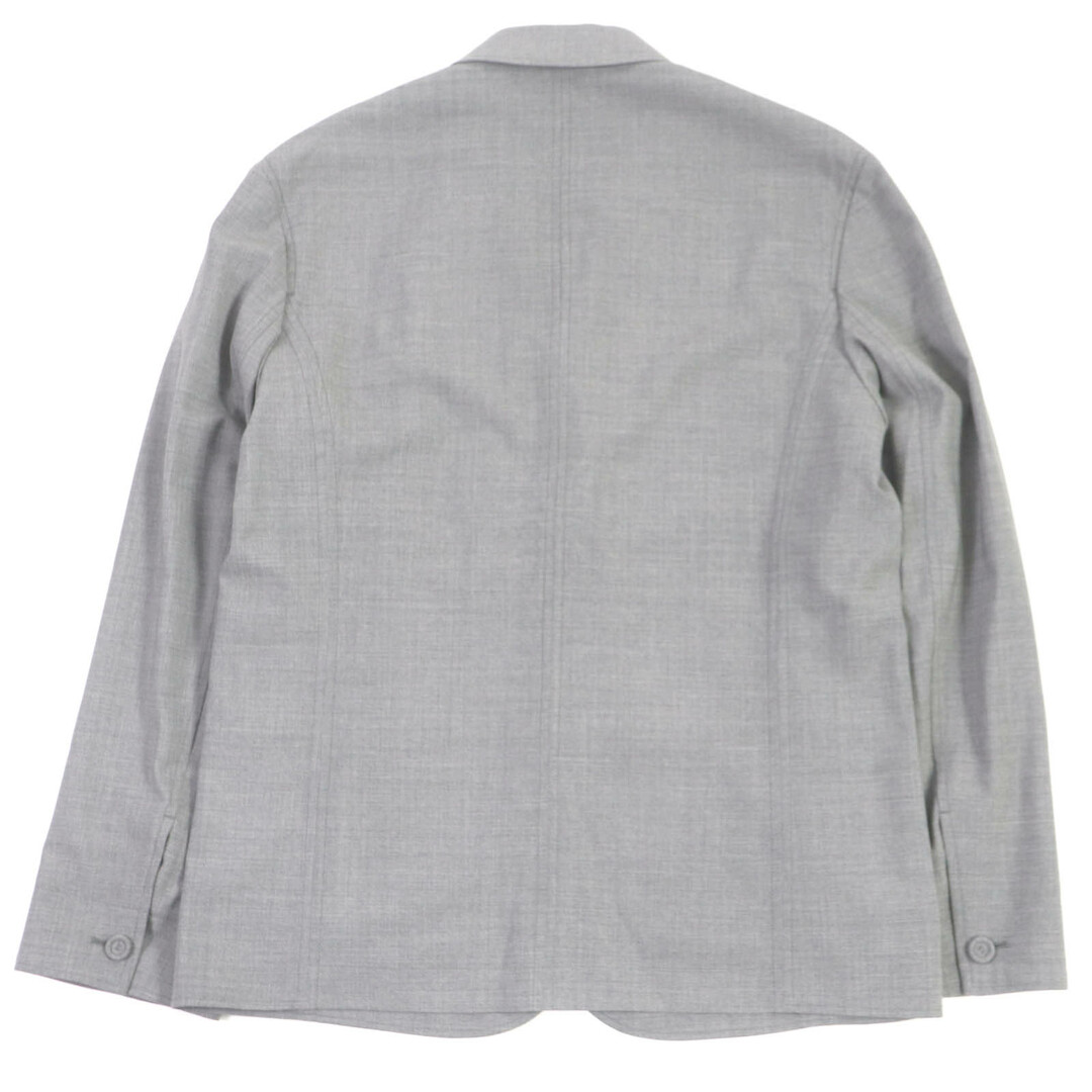 DIOR HOMME - 極美品□DIOR ディオール オム 23SS 313C203A5725 DIOR HOMME - 極美品□DIOR ディオール オム 23SS 313C203A5725