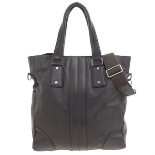 TOD'S(トートバッグ)のフリマアイテム一覧 TOD'S(トートバッグ)のフリマアイテム一覧