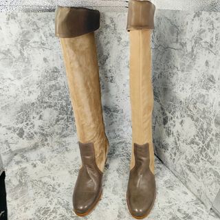 ペリーコの値下げアイテム | フリマアプリ ラクマ - 55ページ目 ペリーコの値下げアイテム | フリマアプリ ラクマ - 55ページ目