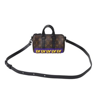 LOUIS VUITTON(ショルダーバッグ ・ イエロー/黄色系)のフリマ LOUIS VUITTON(ショルダーバッグ ・ イエロー/黄色系)のフリマ