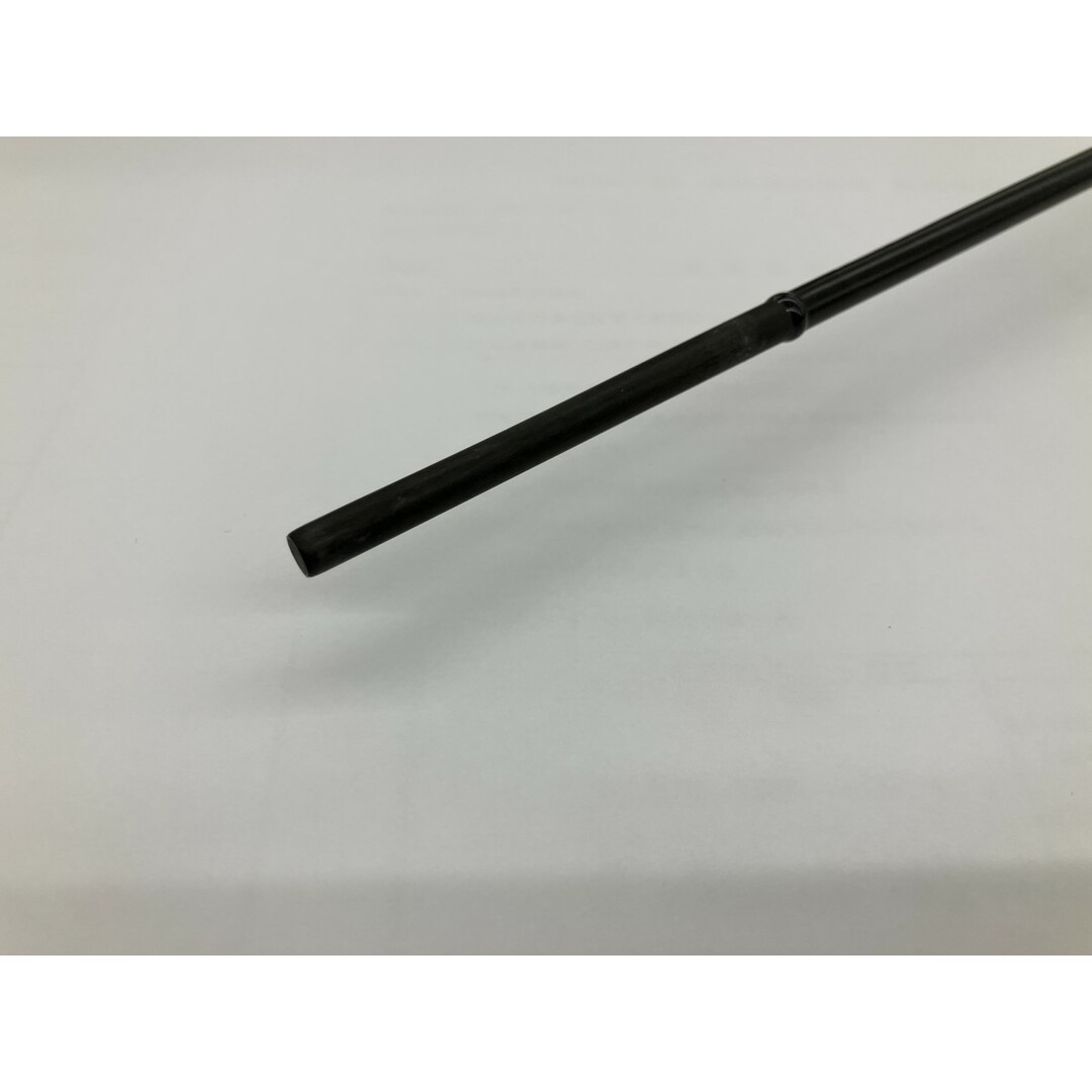 σσAPIA ブルートTP 77ML FINESSE やや傷や汚れありの通販 by σσAPIA ブルートTP 77ML FINESSE やや傷や汚れありの通販 by