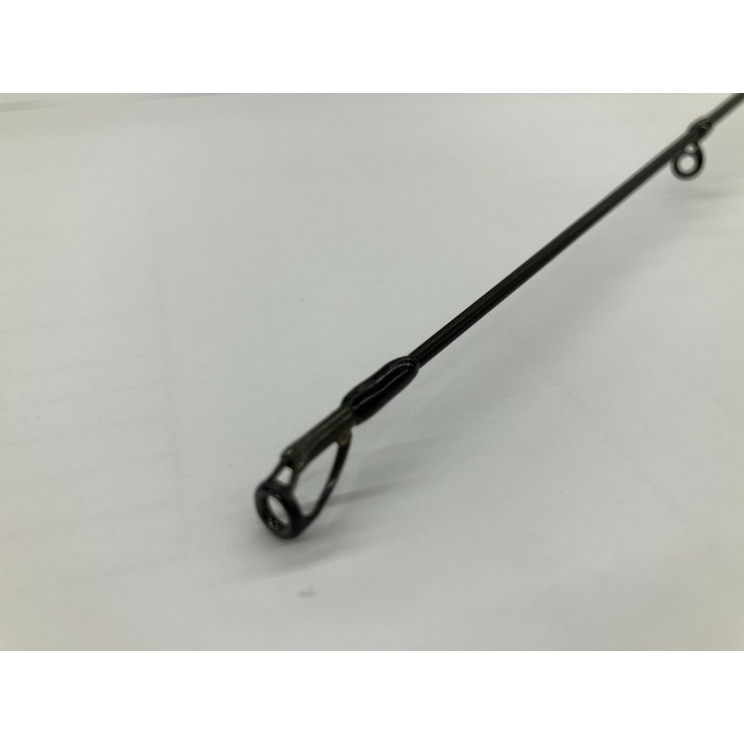 σσAPIA ブルートTP 77ML FINESSE やや傷や汚れありの通販 by σσAPIA ブルートTP 77ML FINESSE やや傷や汚れありの通販 by