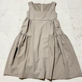 FOXEY NEW YORK - 【新品タグ付】フォクシー NY エンパイア FOXEY NEW YORK - 【新品タグ付】フォクシー NY エンパイア