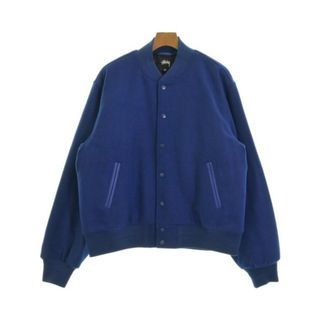 STUSSY(スタジャン)のフリマアイテム一覧 STUSSY(スタジャン)のフリマアイテム一覧