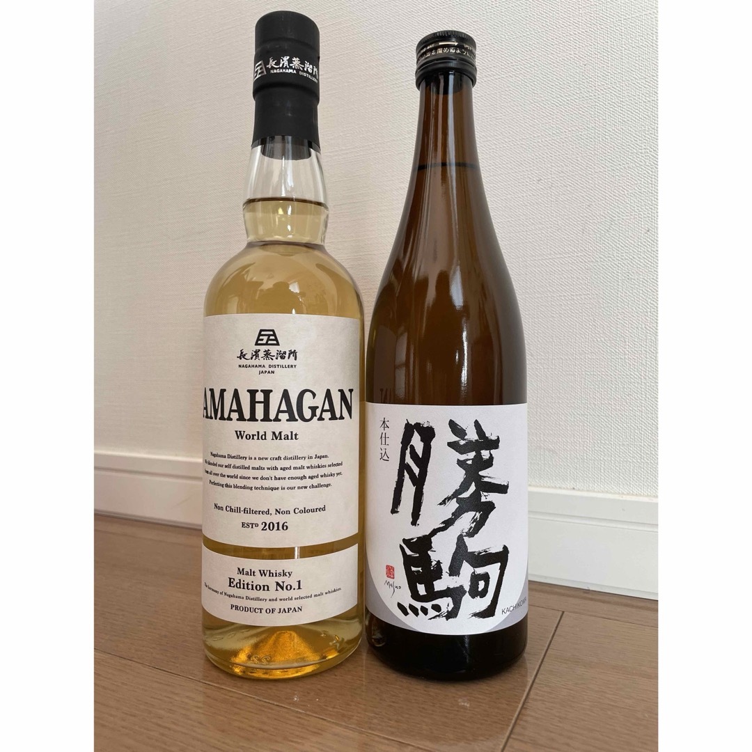 山崎蒸留所 樽出原酒 15年貯蔵 ピュアモルトウイスキー 56度 山崎蒸留所 樽出原酒 15年貯蔵 ピュアモルトウイスキー 56度