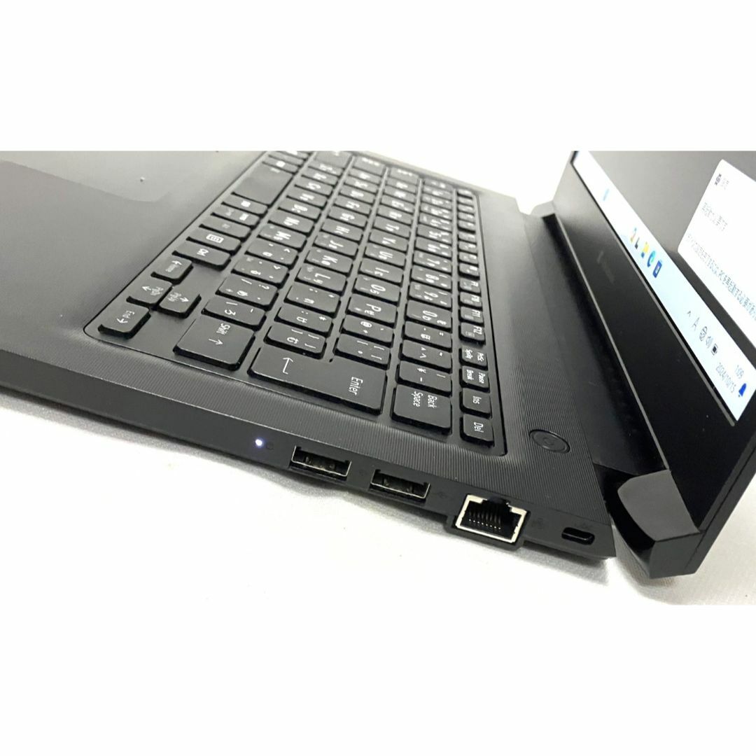 dynabook - 2020年製 超美品 13型 ノートパソコン dynabook S73 第8世代の通販 by ポリパソ|ダイナブックならラクマ dynabook - 2020年製 超美品 13型 ノートパソコン dynabook S73 第8世代の通販 by ポリパソ|ダイナブックならラクマ