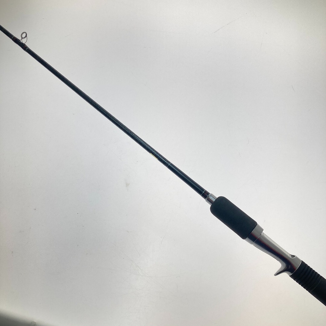 □□SHIMANO シマノ アクラブ 1704R 32559 本体のみ フィッシング □□SHIMANO シマノ アクラブ 1704R 32559 本体のみ フィッシング