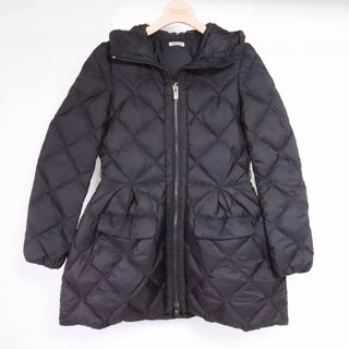 MIU MIU(ダウンコート)のフリマアイテム一覧 MIU MIU(ダウンコート)のフリマアイテム一覧