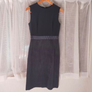 PEELSLOWLYのフリマアイテム一覧 PEELSLOWLYのフリマアイテム一覧