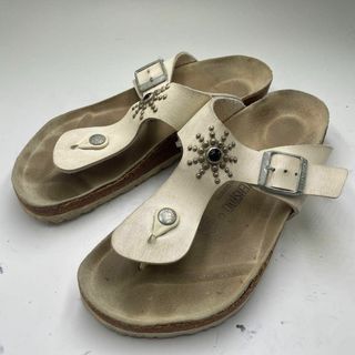BIRKENSTOCKのフリマアイテム一覧 BIRKENSTOCKのフリマアイテム一覧