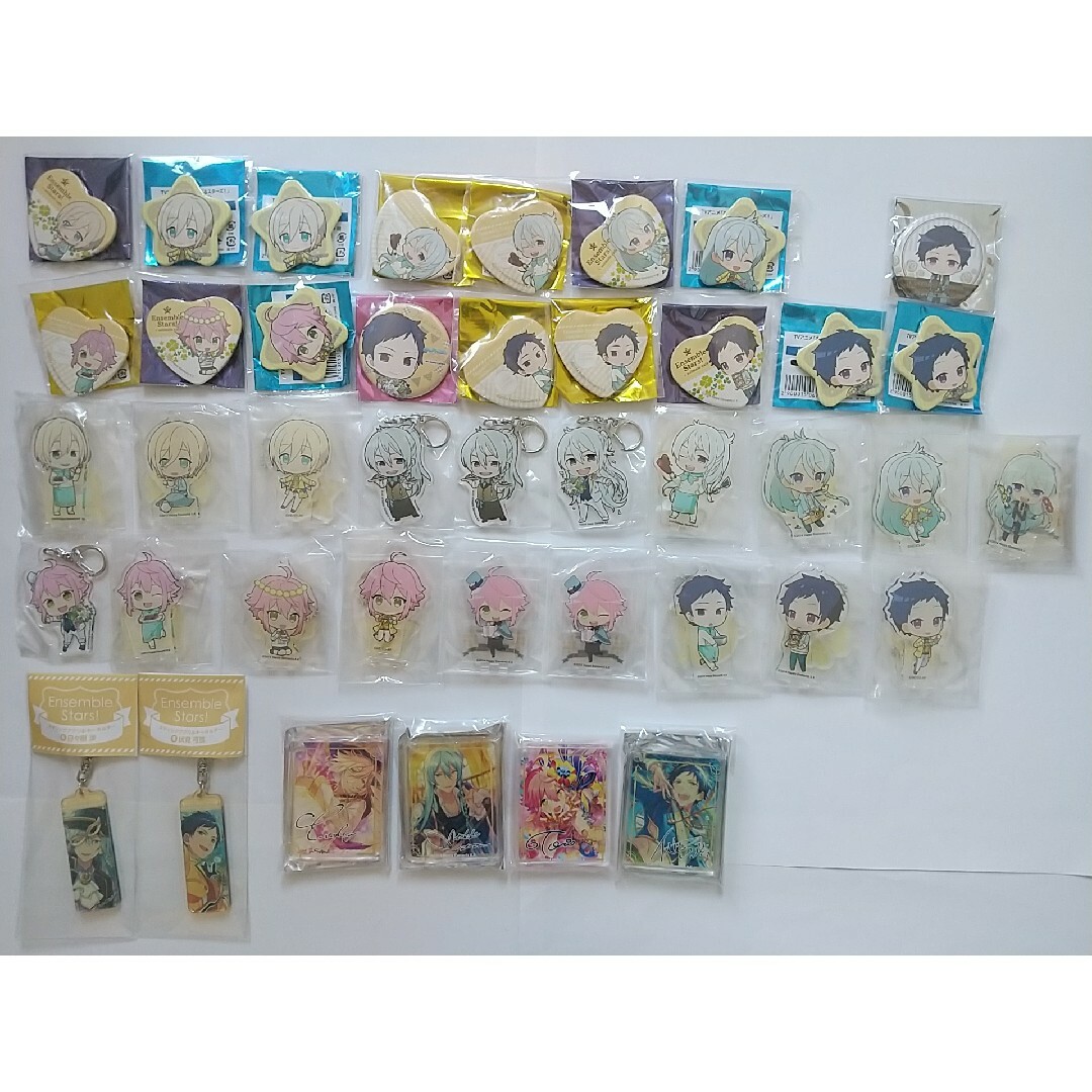 あんスタ アニカフェ アニメイトカフェ fine 英智 渉 桃李 弓弦 あんスタ アニカフェ アニメイトカフェ fine 英智 渉 桃李 弓弦