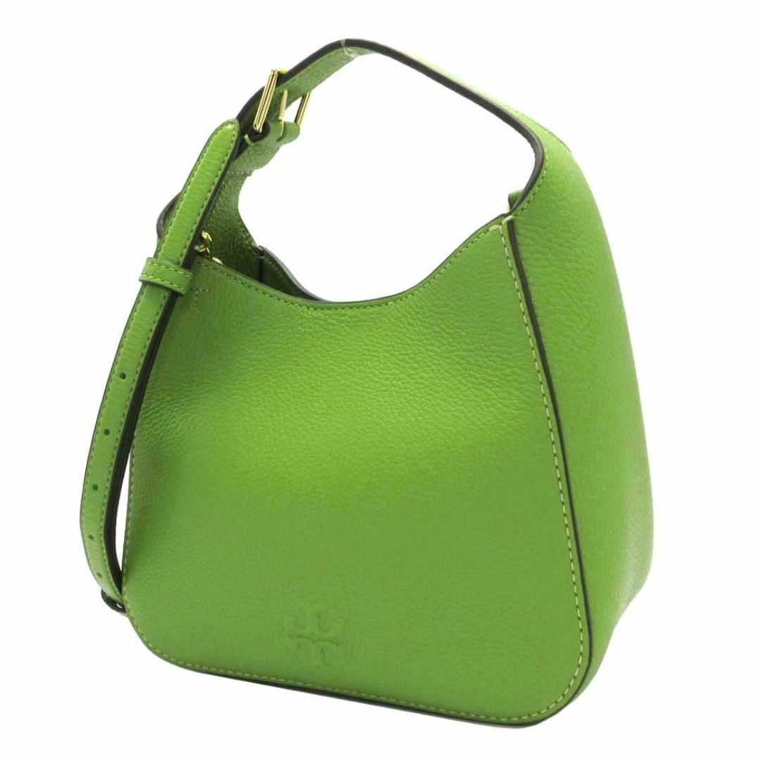 Tory Burch - 【新品】トリーバーチ 144690 0624 301 (ライト Tory Burch - 【新品】トリーバーチ 144690 0624 301 (ライト