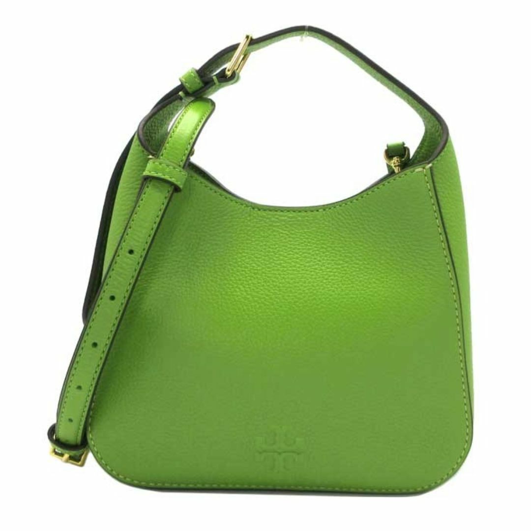 Tory Burch - 【新品】トリーバーチ 144690 0624 301 (ライト Tory Burch - 【新品】トリーバーチ 144690 0624 301 (ライト