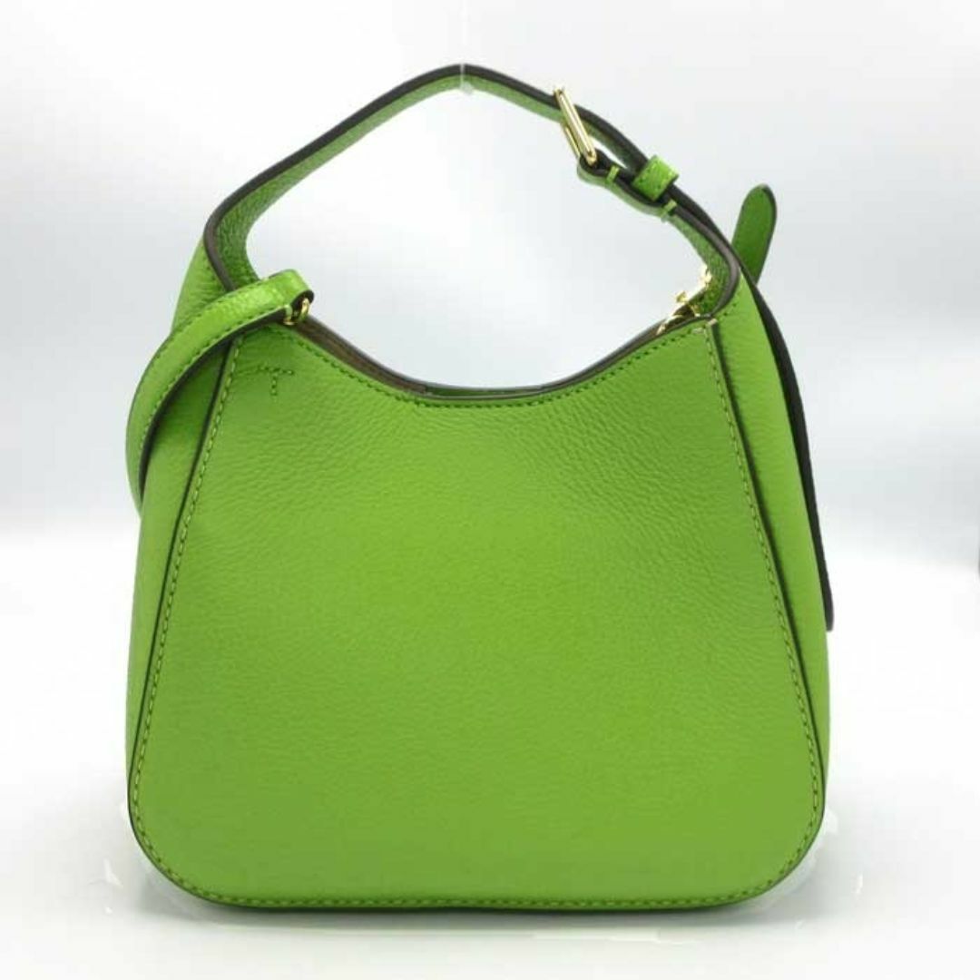 Tory Burch - 【新品】トリーバーチ 144690 0624 301 (ライト Tory Burch - 【新品】トリーバーチ 144690 0624 301 (ライト