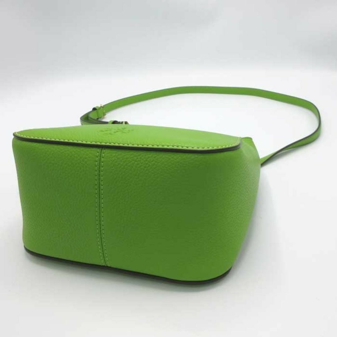 Tory Burch - 【新品】トリーバーチ 144690 0624 301 (ライト Tory Burch - 【新品】トリーバーチ 144690 0624 301 (ライト