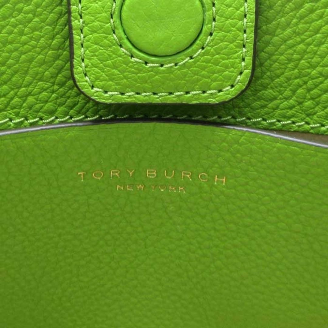 Tory Burch - 【新品】トリーバーチ 144690 0624 301 (ライト Tory Burch - 【新品】トリーバーチ 144690 0624 301 (ライト